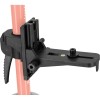 SUPORT-ADAPTOR STATIV INSTRUMENTE LASER - 5/8 SUPORT-ADAPTOR STATIV INSTRUMENTE LASER - 5/8