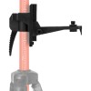 SUPORT-ADAPTOR STATIV INSTRUMENTE LASER - 5/8 SUPORT-ADAPTOR STATIV INSTRUMENTE LASER - 5/8