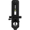 SUPORT-ADAPTOR STATIV INSTRUMENTE LASER - 5/8 SUPORT-ADAPTOR STATIV INSTRUMENTE LASER - 5/8
