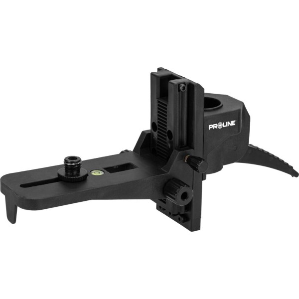 SUPORT-ADAPTOR STATIV INSTRUMENTE LASER - 5/8 SUPORT-ADAPTOR STATIV INSTRUMENTE LASER - 5/8