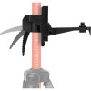 SUPORT-ADAPTOR STATIV INSTRUMENTE LASER - 5/8 SUPORT-ADAPTOR STATIV INSTRUMENTE LASER - 5/8