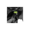 TREPIED DEDICAT INSTRUMENTE LASER - 455-1500MM TREPIED DEDICAT INSTRUMENTE LASER - 455-1500MM