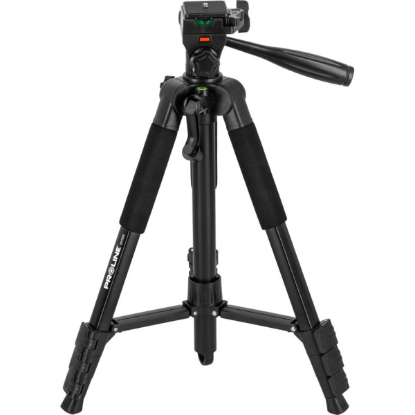 TREPIED DEDICAT INSTRUMENTE LASER - 455-1500MM TREPIED DEDICAT INSTRUMENTE LASER - 455-1500MM