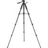 TREPIED DEDICAT INSTRUMENTE LASER - 580-2030MM