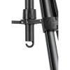 TREPIED DEDICAT INSTRUMENTE LASER - 580-2030MM