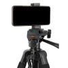 TREPIED DEDICAT INSTRUMENTE LASER - 580-2030MM