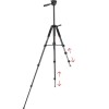 TREPIED DEDICAT INSTRUMENTE LASER - 580-2030MM