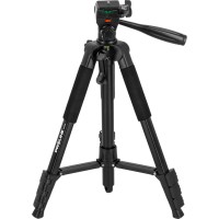 TREPIED DEDICAT INSTRUMENTE LASER - 580-2030MM