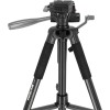 TREPIED DEDICAT INSTRUMENTE LASER - 580-2030MM
