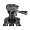 TREPIED DEDICAT INSTRUMENTE LASER - 580-2030MM
