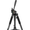 TREPIED DEDICAT INSTRUMENTE LASER - 580-2030MM