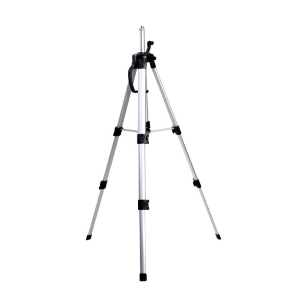 TREPIED PENTRU NIVELE LASER - 460-1160MM TREPIED PENTRU NIVELE LASER - 460-1160MM