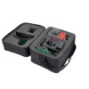 NIVELA LASER AUTONIVELANTA 3MM/10M - O-360/V-360/V-360
