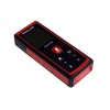 TELEMETRU LASER MULTIFUNCTIONAL - 20M TELEMETRU LASER MULTIFUNCTIONAL - 20M