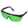 NIVELA LASER AUTONIVELANTA 0.3MM/1M / 25M / 360/2D