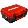 NIVELA LASER AUTONIVELANTA 0.3MM/1M / 25M / 360/2D