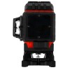 NIVELA LASER AUTONIVELANTA 0.3MM/1M / 25M / 360/2D