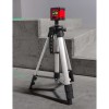 NIVELA LASER AUTONIVELANTA 0.3MM/1M / 25M / CRUCE-1RAZA