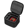 NIVELA LASER AUTONIVELANTA 0.3MM/1M / 25M / CRUCE-2RAZE