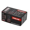TELEMETRU LASER MULTIFUNCTIONAL - 50M TELEMETRU LASER MULTIFUNCTIONAL - 50M
