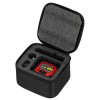 TELEMETRU LASER MULTIFUNCTIONAL - 50M TELEMETRU LASER MULTIFUNCTIONAL - 50M