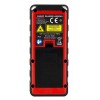 TELEMETRU LASER MULTIFUNCTIONAL - 50M TELEMETRU LASER MULTIFUNCTIONAL - 50M