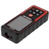 TELEMETRU LASER MULTIFUNCTIONAL - 50M TELEMETRU LASER MULTIFUNCTIONAL - 50M