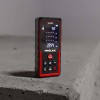 TELEMETRU LASER MULTIFUNCTIONAL - 50M TELEMETRU LASER MULTIFUNCTIONAL - 50M