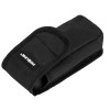 TELEMETRU LASER MULTIFUNCTIONAL - 70M TELEMETRU LASER MULTIFUNCTIONAL - 70M