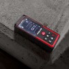 TELEMETRU LASER MULTIFUNCTIONAL - 70M TELEMETRU LASER MULTIFUNCTIONAL - 70M
