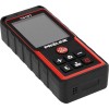 TELEMETRU LASER MULTIFUNCTIONAL - 100M TELEMETRU LASER MULTIFUNCTIONAL - 100M