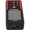 TELEMETRU LASER MULTIFUNCTIONAL - 100M TELEMETRU LASER MULTIFUNCTIONAL - 100M