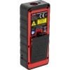 TELEMETRU LASER MULTIFUNCTIONAL - 100M TELEMETRU LASER MULTIFUNCTIONAL - 100M