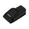 TELEMETRU LASER MULTIFUNCTIONAL - 100M TELEMETRU LASER MULTIFUNCTIONAL - 100M