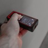 TELEMETRU LASER MULTIFUNCTIONAL - 100M TELEMETRU LASER MULTIFUNCTIONAL - 100M