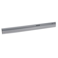 DREPTAR ALUMINIU TRAPEZOIDAL - 1500MM