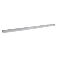 DREPTAR ALUMINIU - 4000MM