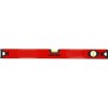 NIVELA STANDARD / 2 BULE - 1200MM NIVELA STANDARD / 2 BULE - 1200MM