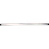 NIVELA STANDARD / 2 BULE - 1500MM NIVELA STANDARD / 2 BULE - 1500MM
