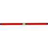 NIVELA STANDARD / 3 BULE - 1000MM NIVELA STANDARD / 3 BULE - 1000MM