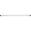 NIVELA STANDARD / 3 BULE - 1200MM NIVELA STANDARD / 3 BULE - 1200MM