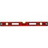 NIVELA STANDARD CU MANERE / 3 BULE - 800MM NIVELA STANDARD CU MANERE / 3 BULE - 800MM