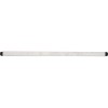 NIVELA STANDARD CU MANERE / 3 BULE - 2000MM