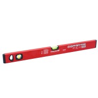 NIVELA HD DIN PROFIL RIGID / 2 BULE - 1200MM