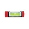 NIVELA HD DIN PROFIL RIGID / 2 BULE - 1500MM
