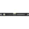 NIVELA PREMIUM MAGNETICA / 2 BULE - 800MM