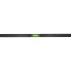 NIVELA PREMIUM MAGNETICA / 2 BULE - 1000MM