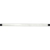 NIVELA PREMIUM MAGNETICA / 2 BULE - 1200MM