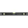 NIVELA PREMIUM MAGNETICA / 3 BULE - 600MM