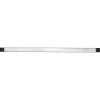 NIVELA PREMIUM MAGNETICA / 3 BULE - 600MM